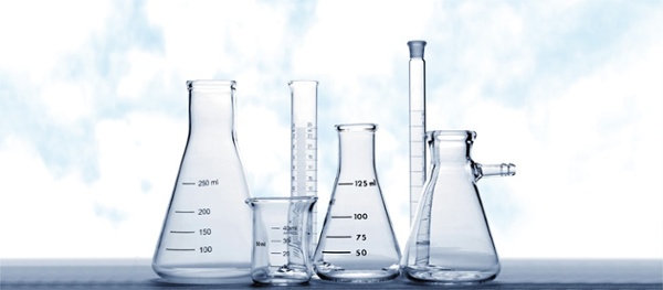 Find out all about the latest developments in BESTMIX LIMS