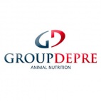 Group Depre choses Adifo's ERP solution