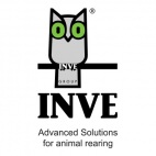 INVE BELGIUM manages quality with BESTMIX® LIMS