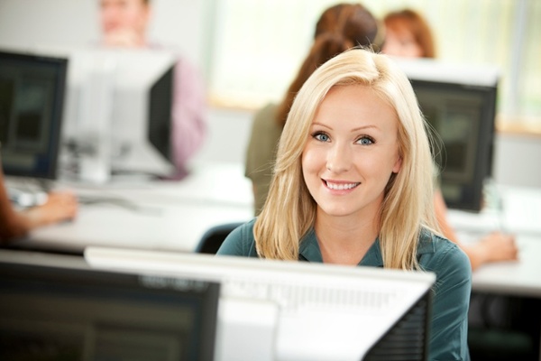 Istock