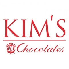 kims_square1000.jpg