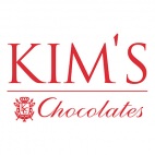 BESTMIX® recipe management has given KIM's Chocolates a head start