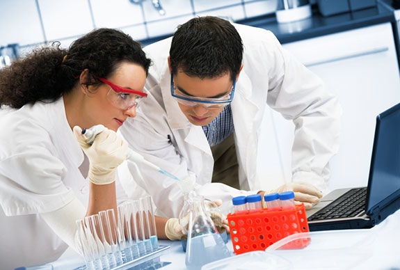 Find out all about the latest developments in BESTMIX LIMS