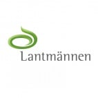 Lantmännen uses BESTMIX to formulate about 1600 formulas in 8 plants