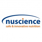 How MILAS AX supports the growth of the Nuscience Group