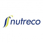 Nutreco uses Adifo Software for its precision feeding approach
