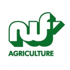 Adifo is exactly the industry specialist NWF was looking for