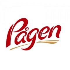 BESTMIX® LIMS and MILAS AX implementation within 5 months at Pågen AB