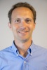 Peter Tsjoen