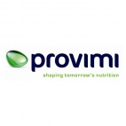 BESTMIX® LIMS allow Provimi to evaluate NIR data efficiently.