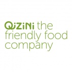 BESTMIX® recipe management manages Qizini's data efficiently and accurately