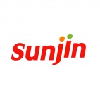 BM LIMS & BM Feed Formulation ensure efficient formulations for Sunjin