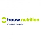 BESTMIX® Feed Formulation adds flexibility to Trouw Nutrition