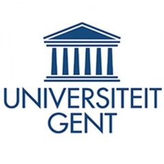 Ghent University and BESTMIX as a Service