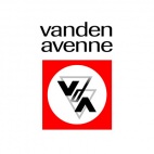 Vanden Avenne firmly beliefs Adifo's software is indispensable in a consolidating market