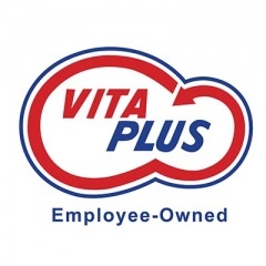 Vita Plus Corporation chooses BESTMIX® as strategic tool