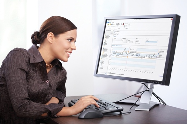 Find out all about the latest developments in BESTMIX LIMS