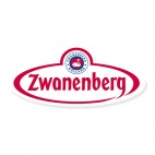 BESTMIX® recipe management is a real time saver for Zwanenberg