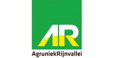 AgruniekRijnvallei ready to face the future with MILAS AX