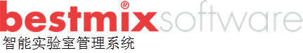 BML China.png