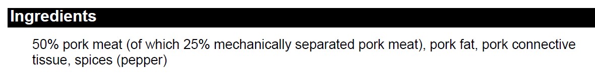 blog kadb 1.jpg