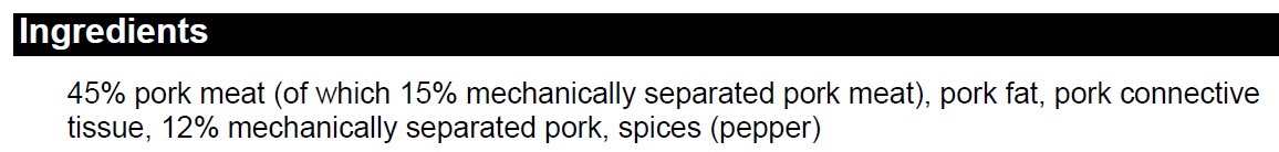 blog kadb 2.jpg