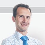 Peter Tsjoen.jpg