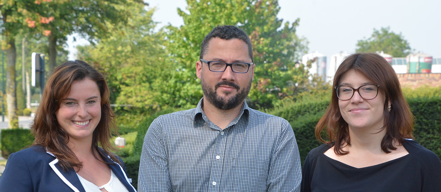 Prodman2-cropped.jpg