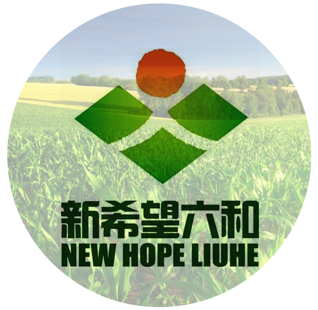 Newhope Liuhe aiming for success with BESTMIX formulation software