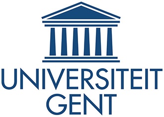Ghent University and BESTMIX® as a Service