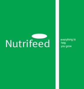 Nutrifeed pleased with integration BESTMIX® and SAP