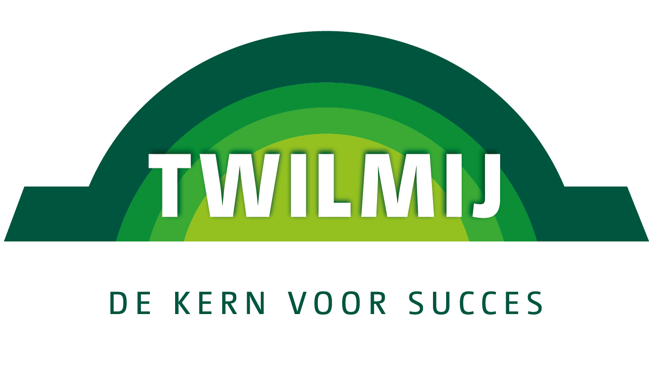 Adifo and Microsoft Dynamics AX: the ideal mix for Twilmij